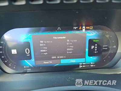 2024 Volvo XC90 Recharge Plug-In Hybrid T8 Ultimate Bright Theme 7-Passenger - zdjęcie 12 z 36 - miniatura