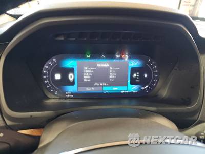 2024 Volvo XC90 B6 Plus Bright Theme 7-Passenger - zdjęcie 12 z 37 - miniatura