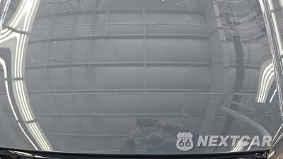 2024 Volvo XC60 B5 Plus Dark Theme - zdjęcie 31 z 37 - miniatura