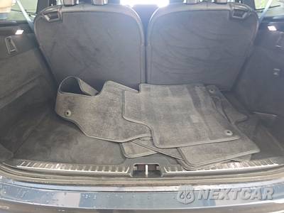 2024 Volvo XC90 B6 Ultimate Bright Theme 7-Passenger - zdjęcie 17 z 37 - miniatura