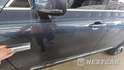 2024 Volvo XC90 B6 Ultimate Bright Theme 7-Passenger - zdjęcie 30 z 37 - miniatura