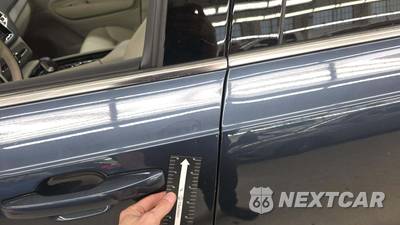 2025 Volvo XC90 Plus 6-Passenger - zdjęcie 30 z 33 - miniatura