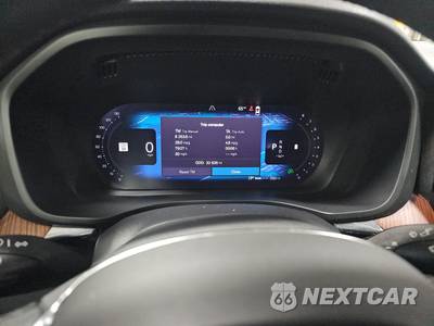 2024 Volvo XC60 B5 Plus Dark Theme - zdjęcie 12 z 37 - miniatura