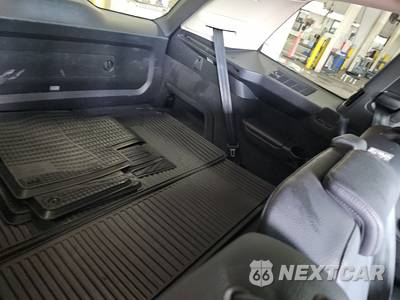 2023 Volvo XC90 Recharge Plug-In Hybrid T8 Core Bright Theme 7-Passenger - zdjęcie 14 z 32 - miniatura