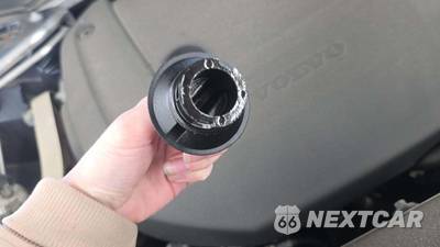 2024 Volvo XC90 B6 Plus Bright Theme 6-Passenger - zdjęcie 19 z 30 - miniatura