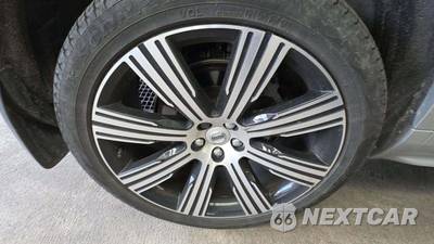 2024 Volvo XC90 B6 Ultimate Bright Theme 7-Passenger - zdjęcie 28 z 32 - miniatura