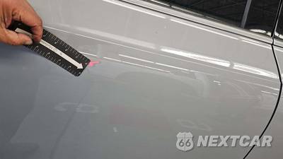 2024 Volvo XC90 B6 Plus Bright Theme 6-Passenger - zdjęcie 26 z 29 - miniatura