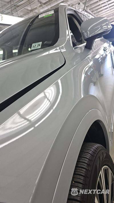 2024 Volvo XC90 B5 Plus Bright Theme 7-Passenger - zdjęcie 24 z 30 - miniatura