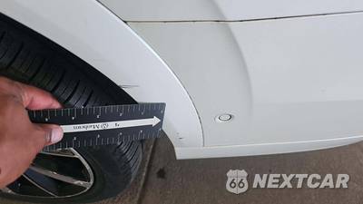 2024 Volvo XC90 B6 Plus Bright Theme 6-Passenger - zdjęcie 30 z 33 - miniatura