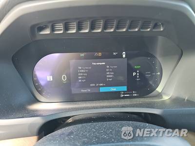 2024 Volvo XC90 Recharge Plug-In Hybrid T8 Plus Bright Theme 6-Passenger - zdjęcie 12 z 44 - miniatura