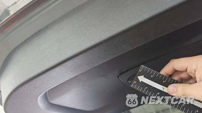 2024 Volvo XC90 Recharge Plug-In Hybrid T8 Plus Bright Theme 6-Passenger - zdjęcie 37 z 44 - miniatura