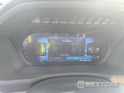 2026 Volvo XC90 B6 Plus 7-Passenger - zdjęcie 12 z 33 - miniatura