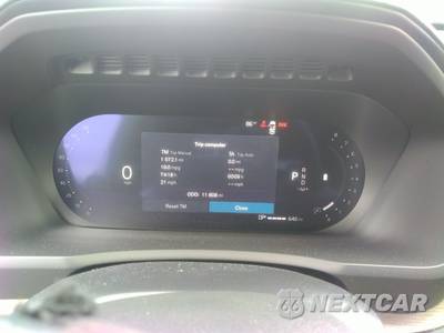 2026 Volvo XC90 B6 Plus 7-Passenger - zdjęcie 25 z 37 - miniatura