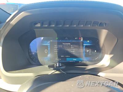 2026 Volvo XC90 B6 Plus 7-Passenger - zdjęcie 12 z 42 - miniatura