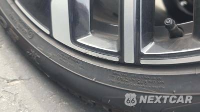 2026 Volvo XC90 B6 Plus 7-Passenger - zdjęcie 30 z 42 - miniatura