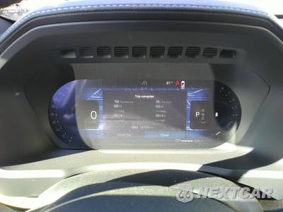 2026 Volvo XC90 B6 Plus 7-Passenger - zdjęcie 19 z 39 - miniatura