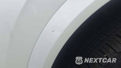 2026 Volvo XC90 B6 Plus 7-Passenger - zdjęcie 35 z 42 - miniatura