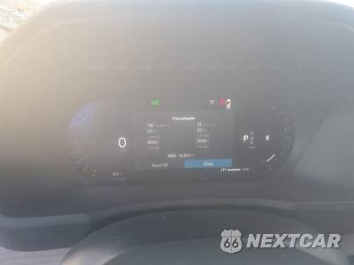 2026 Volvo XC90 B6 Plus 7-Passenger - zdjęcie 12 z 33 - miniatura