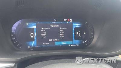 2026 Volvo XC60 B5 Plus - zdjęcie 26 z 37 - miniatura