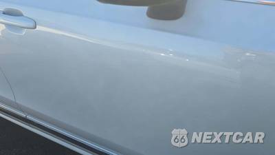 2026 Volvo XC90 B6 Plus 7-Passenger - zdjęcie 28 z 36 - miniatura
