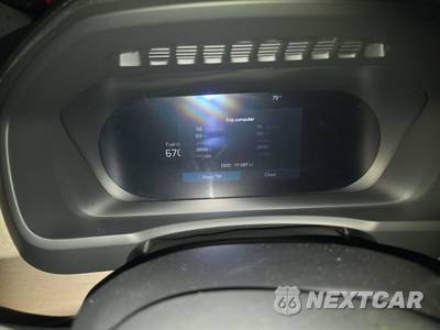 2026 Volvo XC90 B6 Plus 7-Passenger - zdjęcie 12 z 39 - miniatura