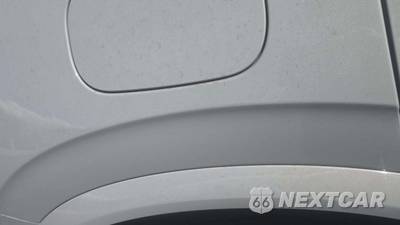 2026 Volvo XC90 B6 Plus 7-Passenger - zdjęcie 30 z 30 - miniatura