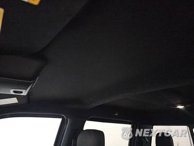 2020 Ford F-150 XLT Crew Cab Short Bed - zdjęcie 18 z 27 - miniatura