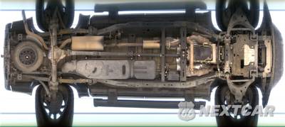 2020 Ford F-150 XLT Crew Cab Short Bed - zdjęcie 21 z 27 - miniatura