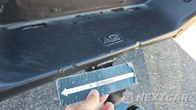 2020 Ford F-150 XLT Crew Cab Short Bed - zdjęcie 27 z 27 - miniatura