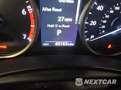 2021 Lexus NX 300 - zdjęcie 12 z 41 - miniatura