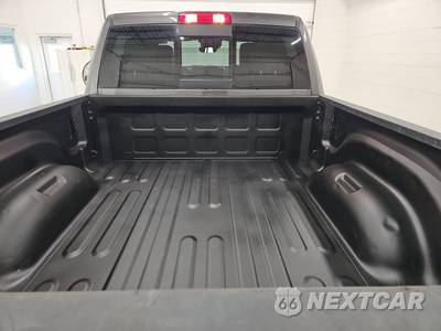 2026 Ram 2500 Laramie Crew Cab Medium Bed - zdjęcie 16 z 29 - miniatura