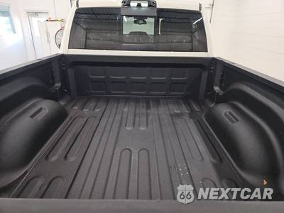 2022 Ram 2500 Limited Longhorn Crew Cab Medium Bed - zdjęcie 16 z 26 - miniatura