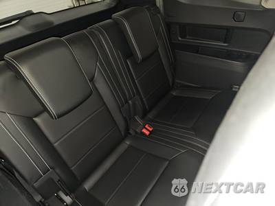 2023 Volkswagen Atlas V6 SE w/Technology - zdjęcie 14 z 27 - miniatura