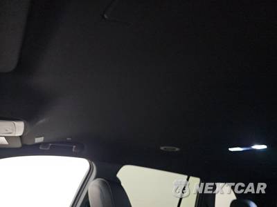2026 Buick Enclave Preferred 1SD - zdjęcie 19 z 22 - miniatura
