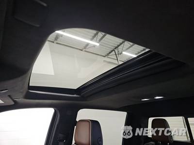 2024 GMC Sierra 2500HD Denali Ultimate Crew Cab Medium Bed 5SB - zdjęcie 21 z 31 - miniatura