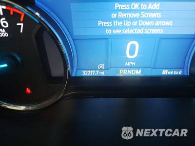 2023 Ford F-150 XLT Crew Cab Short Bed - zdjęcie 12 z 29 - miniatura