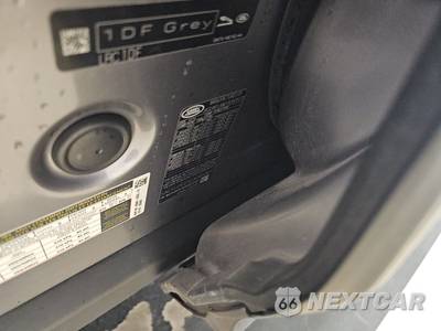 2020 Land Rover Range Rover Velar SVAutobiography Dynamic - zdjęcie 14 z 30 - miniatura