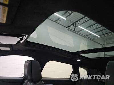 2020 Land Rover Range Rover Velar SVAutobiography Dynamic - zdjęcie 17 z 30 - miniatura
