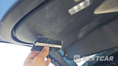 2020 Land Rover Range Rover Velar SVAutobiography Dynamic - zdjęcie 26 z 30 - miniatura