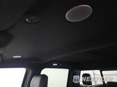 2023 Ford F-150 LARIAT Crew Cab Short Bed - zdjęcie 18 z 27 - miniatura