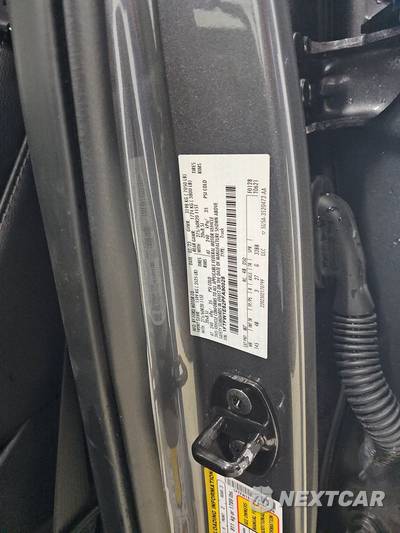 2023 Ford F-150 XLT Crew Cab Short Bed - zdjęcie 14 z 34 - miniatura