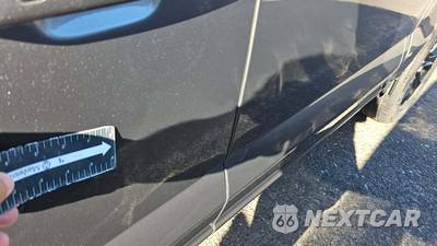 2023 Ford F-150 XLT Crew Cab Short Bed - zdjęcie 28 z 34 - miniatura