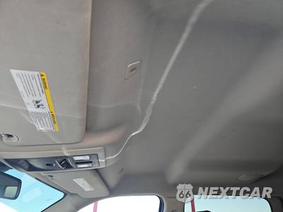 2018 Ram 1500 Laramie Crew Cab Short Bed - zdjęcie 20 z 28 - miniatura