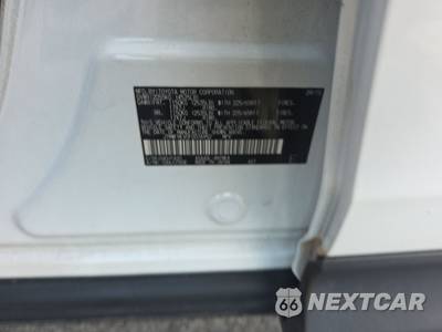 2015 Toyota RAV4 XLE - zdjęcie 14 z 35 - miniatura