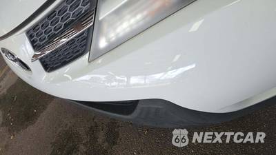 2015 Toyota RAV4 XLE - zdjęcie 26 z 35 - miniatura