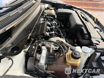 2019 Nissan Pathfinder SL - zdjęcie 59 z 83 - miniatura