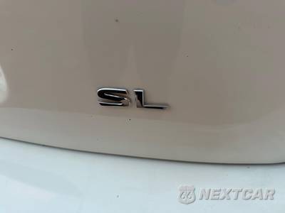 2019 Nissan Pathfinder SL - zdjęcie 78 z 83 - miniatura