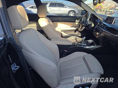 2018 BMW 2 Series Coupe 230i - zdjęcie 10 z 14 - miniatura