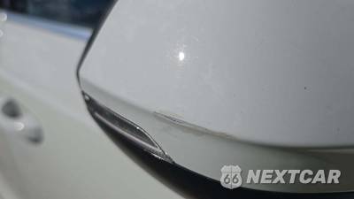 2025 Audi Q3 S line Premium - zdjęcie 28 z 31 - miniatura