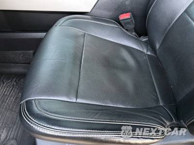 2019 Ford Super Duty F-350 Lariat Crew Cab Long Bed DRW - zdjęcie 36 z 44 - miniatura